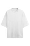FrenchTerry Tshirt 220-260GSM