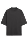 FrenchTerry Tshirt 220-260GSM
