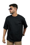 Oversized Streetwear Tshirt 180-260GSM