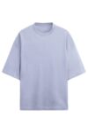 FrenchTerry Tshirt 220-260GSM