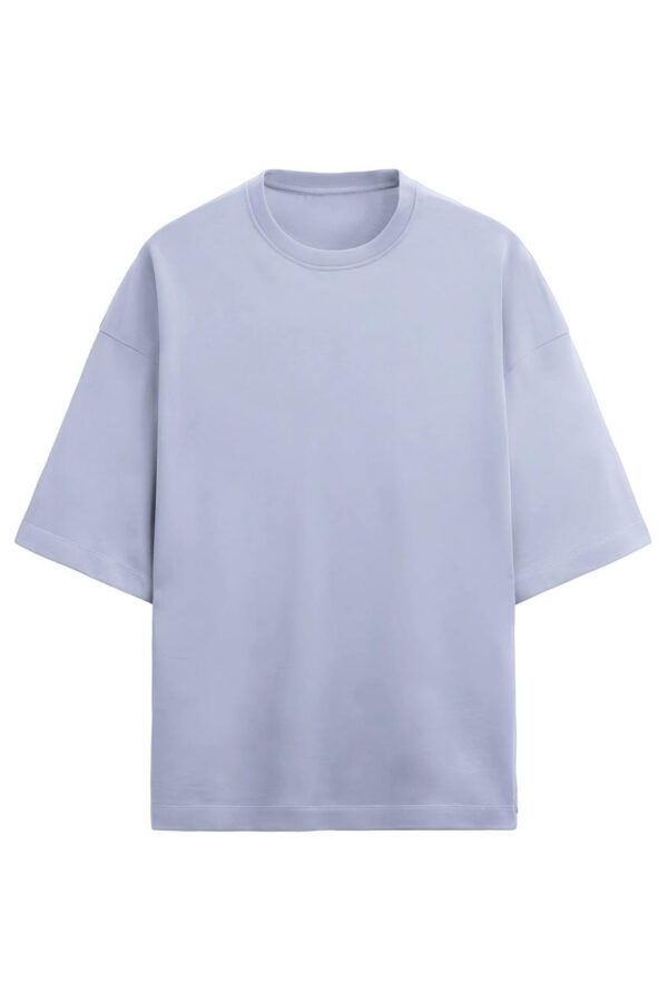 FrenchTerry Tshirt 220-260GSM