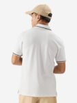 Peanut Matty Polo