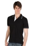PC Matty Polo Tshirt