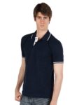 PC Matty Polo Tshirt