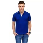 PC Matty Polo Tshirt