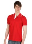 PC Matty Polo Tshirt