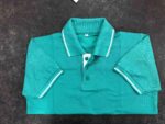 PC Matty Polo Tshirt