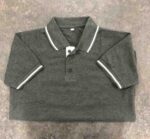 PC Matty Polo Tshirt