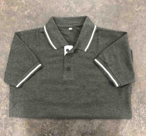 PC Matty Polo Tshirt