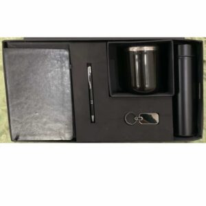 giftset (1)