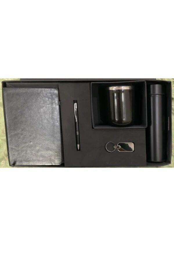 5 in1 Combo Gift set