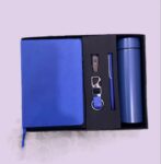 5 in1 Combo Gift set