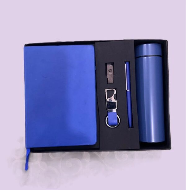 5 in1 Combo Gift set