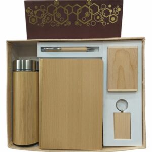 5 in1 Combo Gift set