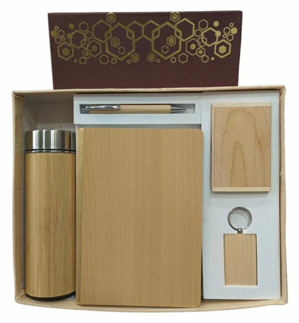 5 in1 Combo Gift set