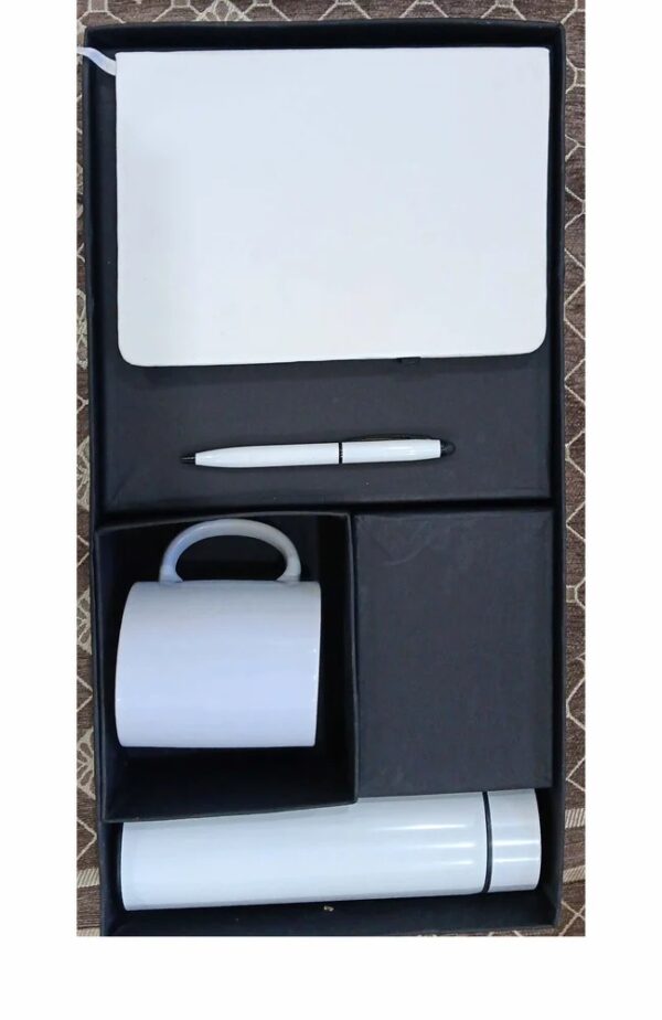5 in1 Combo Gift set