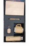 5 in1 Combo Gift set