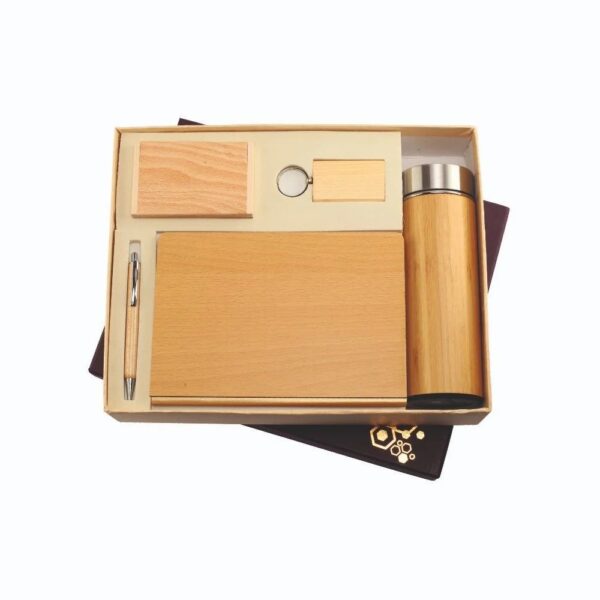 5 in1 Combo Gift set