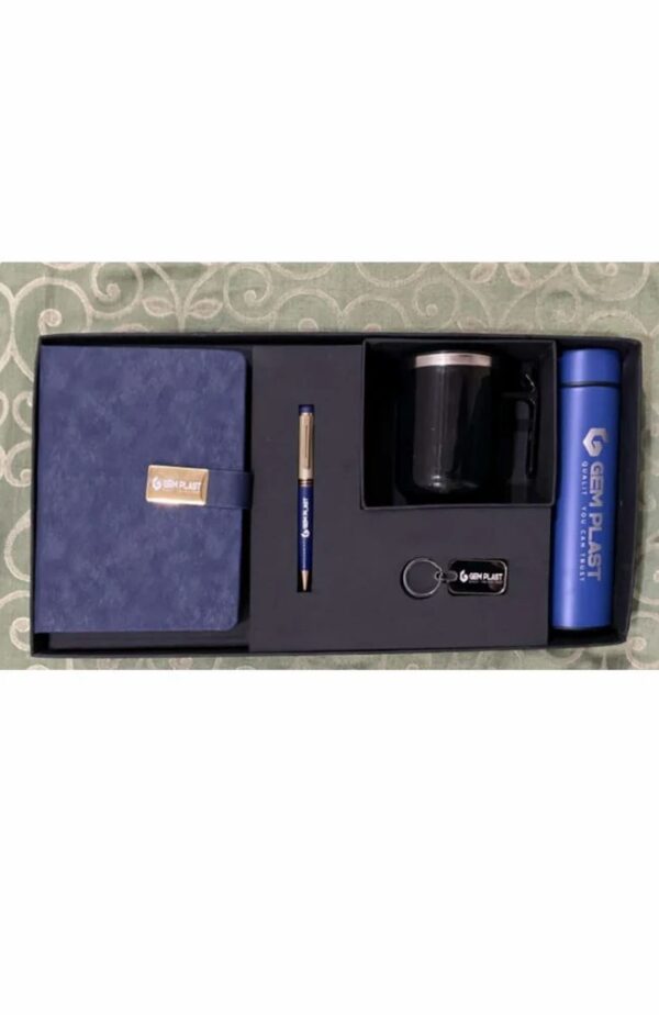 5 in1 Combo Gift set