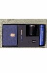 5 in1 Combo Gift set