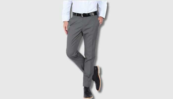 pant