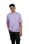 Oversized Streetwear Tshirt 180-260GSM