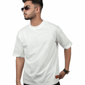 plain1