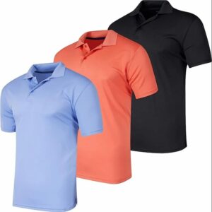 Sap Matty Polo Tshirt