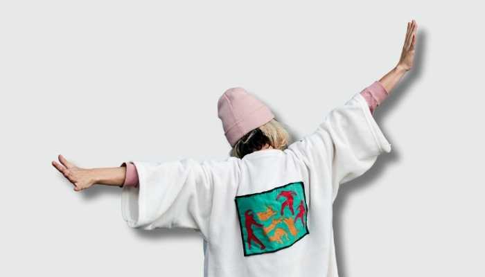 streetwear