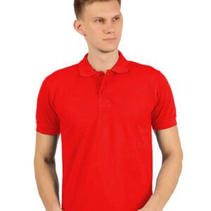 sukshna clothing llp honeycomb (1)
