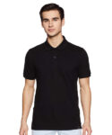 PC Matty Polo Tshirt
