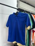 Sap Matty Polo Tshirt