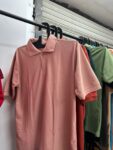 Sap Matty Polo Tshirt