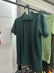 Sap Matty Polo Tshirt
