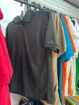 Sap Matty Polo Tshirt