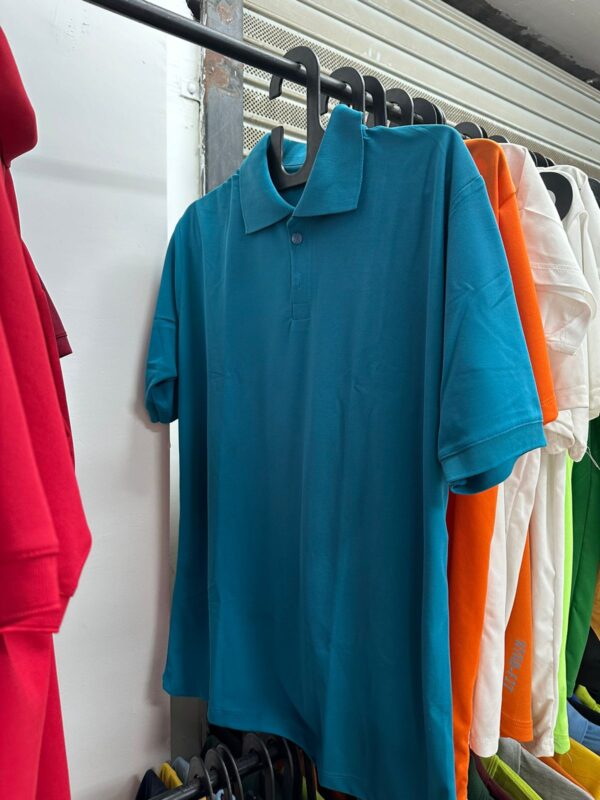 Sap Matty Polo Tshirt