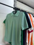 Sap Matty Polo Tshirt