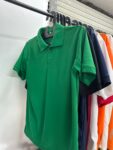 Sap Matty Polo Tshirt