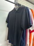 Sap Matty Polo Tshirt