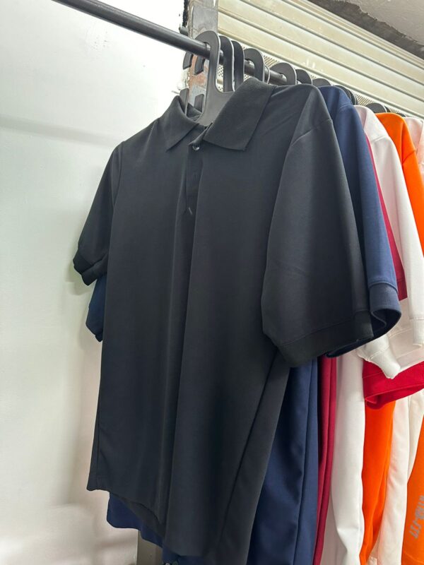 Sap Matty Polo Tshirt