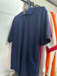 Sap Matty Polo Tshirt
