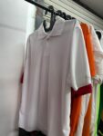 Sap Matty Polo Tshirt