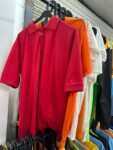 Sap Matty Polo Tshirt