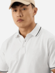 Peanut Matty Polo