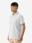 Peanut Matty Polo