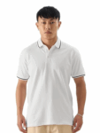 Peanut Matty Polo
