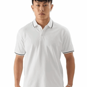 Peanut Matty Polo