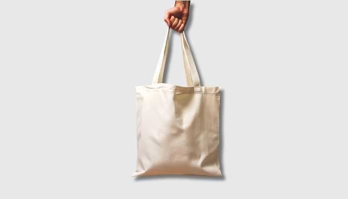 totebag