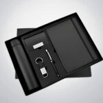 6 in1 Combo Gift set