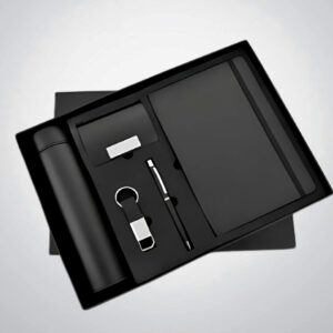 6 in1 Combo Gift set